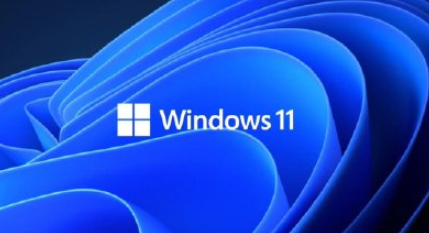 win11专业版和企业版哪个好 windows11企业版和专业版区别
