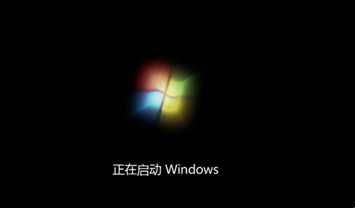 gpt分区无法安装win7怎么解决 gpt分区无法安装win7吗