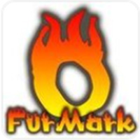 furmark中文版绿色版 v1.26.0.0