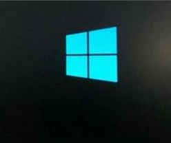 如何查看系统是win7还是win10 怎么看电脑系统是win7还是win10