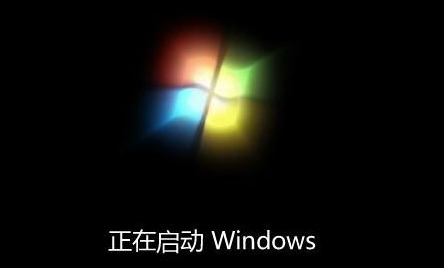 如何查看系统是win7还是win10 怎么看电脑系统是win7还是win10(图2)