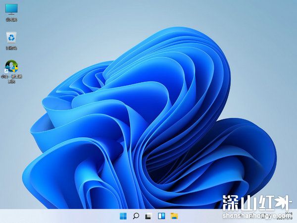 win11怎么安装精简版 win11精简版安装教程