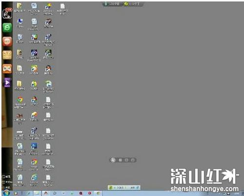 win7远程桌面连接怎么设置 win7远程桌面连接设置的方法(图5)