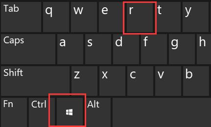 win11家庭版改不了用户名怎么办 win11家庭版改不了用户名解决方法