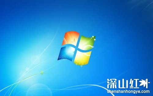 win7旗舰版要不要升级win10 win7旗舰版可以升级到win10吗