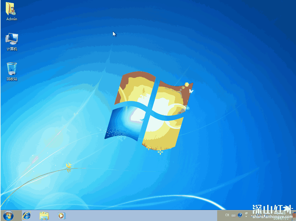 win7和win8哪个更适合老电脑 老电脑装win7还是win8好