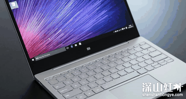 win7怎么不重装系统32位升级64位 win7不重装系统32位升级64位教程