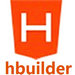 hbuilder编辑器中文版 v3.4.7