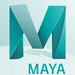 maya建模软件下载免费版