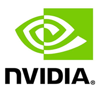 nvidia控制面板最新版 V3.21.0.33