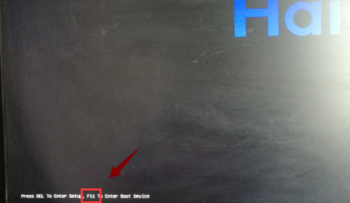 win10为什么装不回win7怎么办 win10为什么装不回win7怎么设置