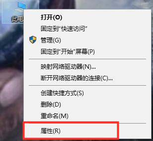 win10网卡驱动不正常上不了网怎么修复 win10网卡驱动异常连不上网怎么修复