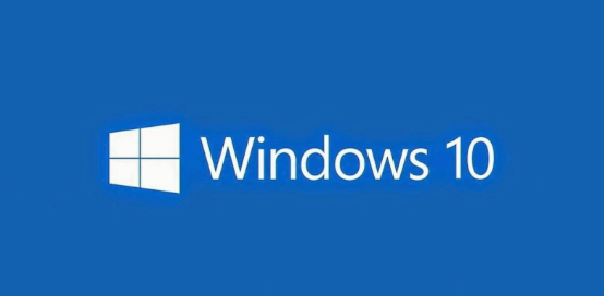 win10运行快捷键没反应怎么办 win10运行快捷键没反应解决方法