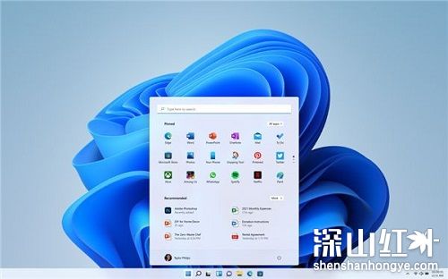 win11安卓模拟器怎么打开 win11安卓模拟器怎么用