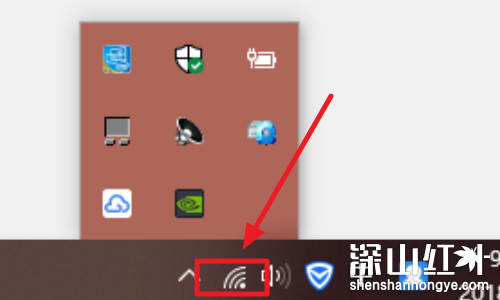 win10wifi功能没了怎么办 win10wifi功能没了解决办法