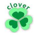clover资源管理器最新版 v3.5.6