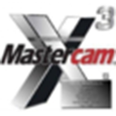mastercam v9.1
