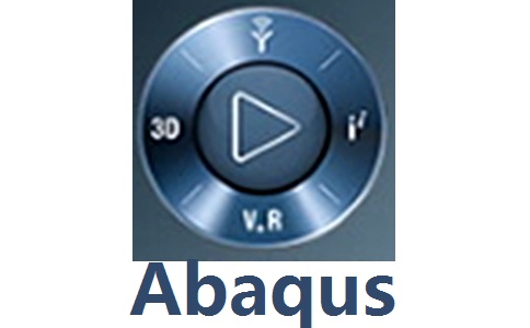 abaqus汉化版 v6.14.2