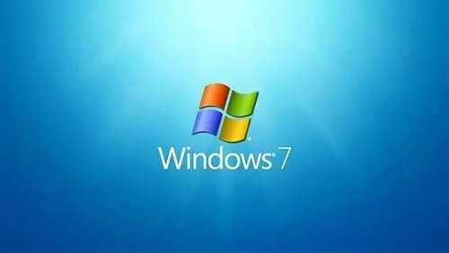 win7ie8升级到ie11打不开怎么办 win7ie8升级到ie11安装失败解决办法