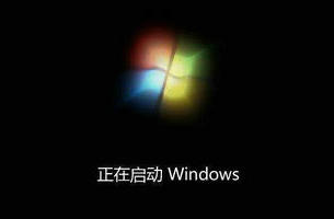 win7卡在正在启动windows界面很久怎么办 win7卡在正在启动windows界面很久解决办法
