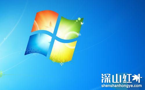 win7系统休眠后黑屏无法唤醒怎么办 win7系统休眠后黑屏无法唤醒解决办法