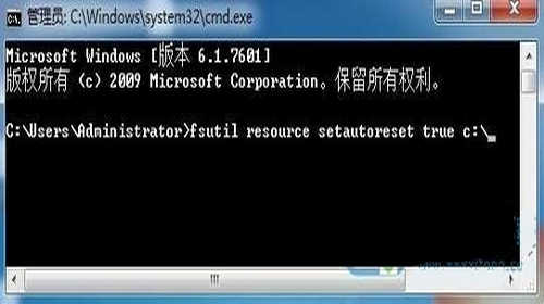 win7旗舰版不能安装ie11怎么办 win7旗舰版不能安装ie11解决方法
