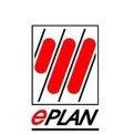 eplan软件下载免费最新版