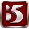 b5对战平台最新版 v5.0