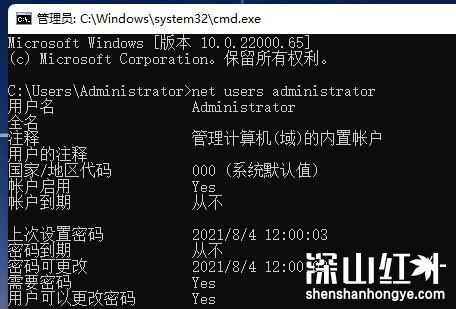 win11如何删除开机密码 win11删除开机密码方法(图2)