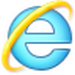 internet explorer 9.0浏览器中文版