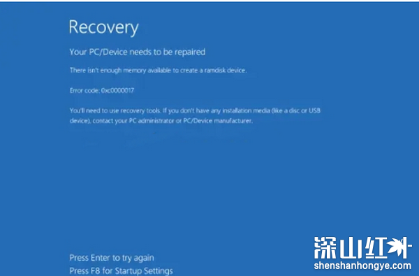 更新win11会清除数据吗 更新win11会不会清除数据