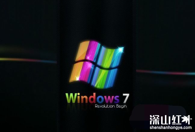 win7系统32位怎么登不上cf怎么办 win7系统32位怎么登不上cf解决办法