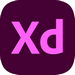 adobe xd最新版本 V48.0.12