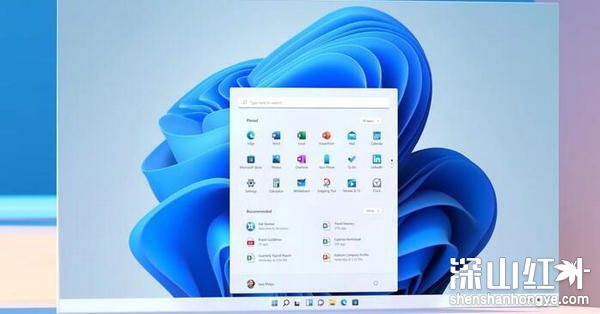电脑win11怎么升级22H2版本 电脑win11升级22H2版本方法