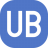 uibot免安装版 v2019.10.17.1