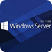 windows server 2019中文版