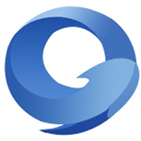 腾讯企业qq官方电脑版 v1.9.11.5