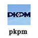 pkpm建筑结构设计软件最新版 v1.0