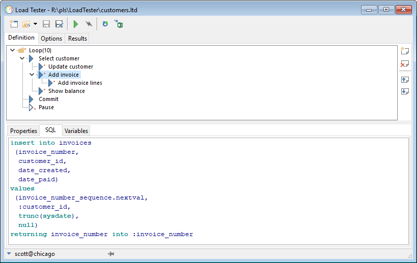 plsql developer中文版 V14.0.5.19