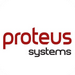 protues元件库最新版 v9.0