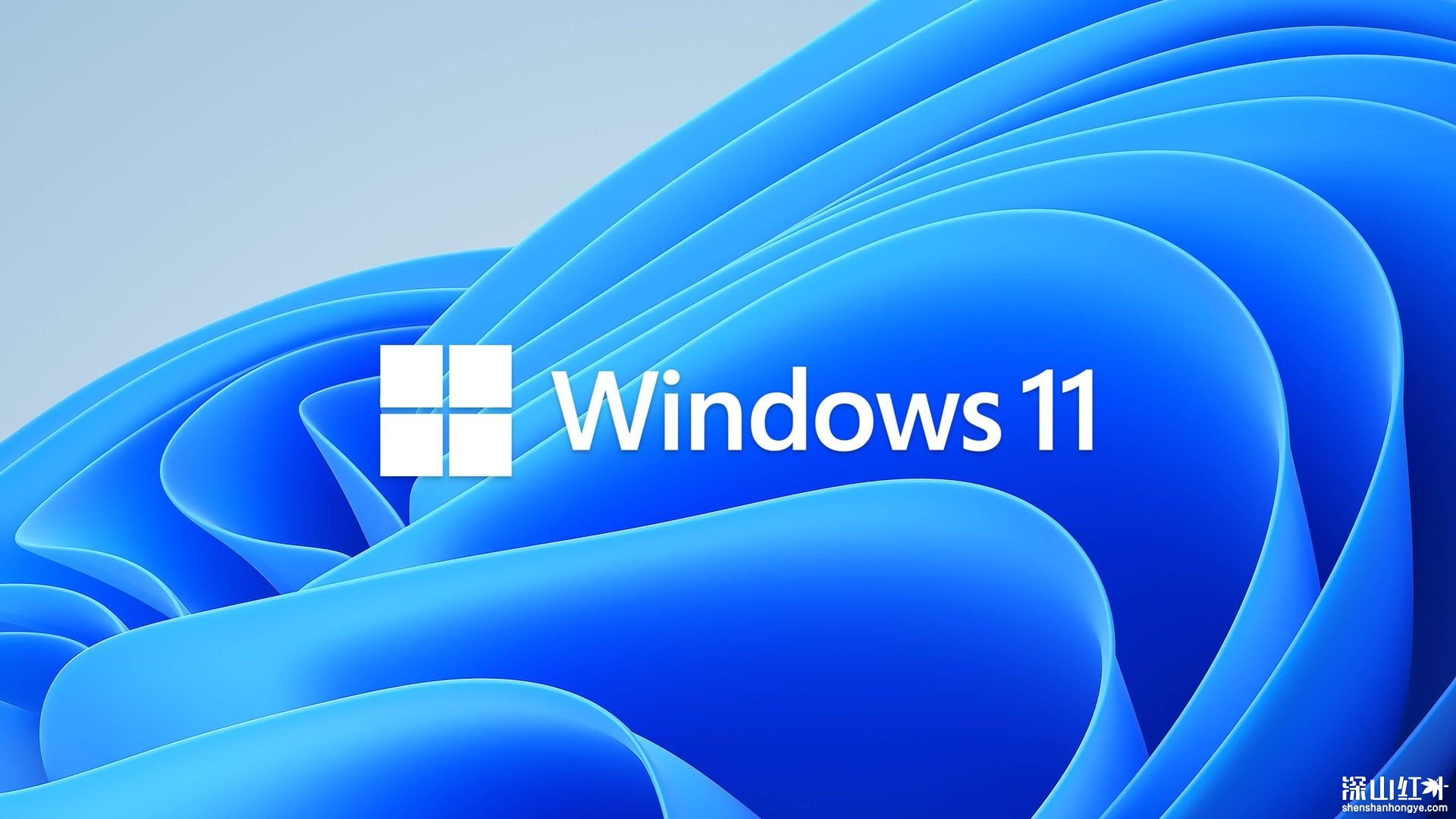 win11兼容性怎么样 win11兼容性好吗