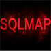 sqlmap最新版本 v1.0.5