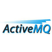 activemq最新版本