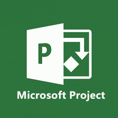 microsoft project软件免费版 v15.0
