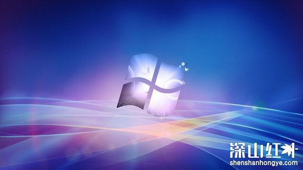 win10长期不更新会怎样 win10一直不更新会怎样