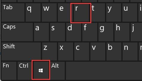 win10无法连接共享打印机怎么办 win10无法连接共享打印机解决方法