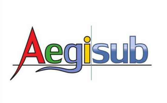 打轴软件aegisub下载免费版 v3.2.2