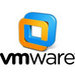 kvm虚拟机最新版本 v1.2.0