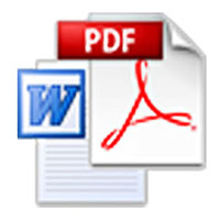 pdf虚拟打印机绿色版 v12.0