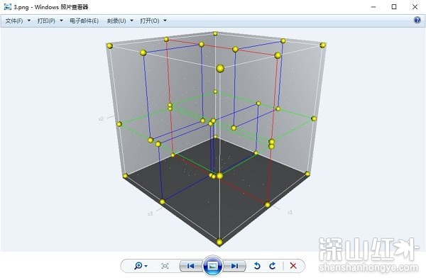 windows10图片查看器不见了怎么办 windows10图片查看器不见了解决办法